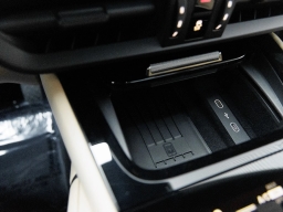Porsche Cayenne Base Coupe AWD 2026