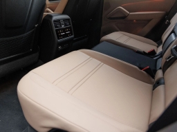 Porsche Cayenne Base Coupe AWD 2026