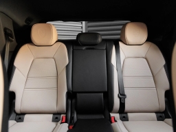 Porsche Cayenne Base Coupe AWD 2026