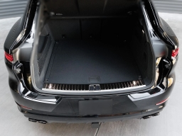 Porsche Cayenne Base Coupe AWD 2026