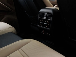 Porsche Cayenne Base Coupe AWD 2026