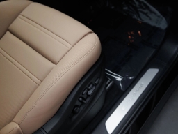 Porsche Cayenne Base Coupe AWD 2026