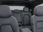Porsche Cayenne Base Coupe AWD 2026
