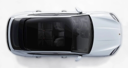 Porsche Cayenne Base Coupe AWD 2026