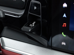 Porsche Cayenne Base Coupe AWD 2026