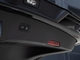 Porsche Cayenne Base Coupe AWD 2026