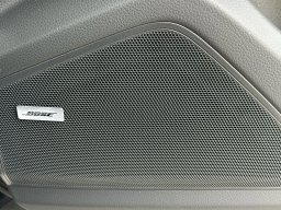 Porsche Cayenne Base Coupe AWD 2026