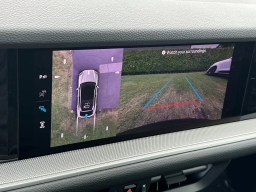 Porsche Cayenne Base Coupe AWD 2026