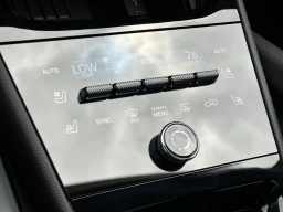 Porsche Cayenne Base Coupe AWD 2026