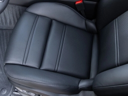 Porsche Cayenne Base Coupe AWD 2026