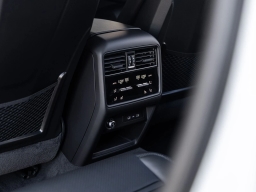 Porsche Cayenne Base Coupe AWD 2026