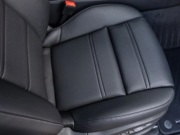 Porsche Cayenne Base Coupe AWD 2026