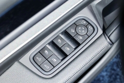 Porsche Cayenne Base Coupe AWD 2026