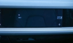 Porsche Cayenne Base Coupe AWD 2026
