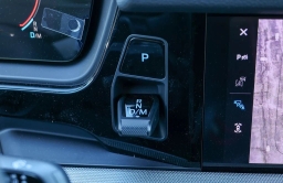 Porsche Cayenne Base Coupe AWD 2026