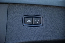 Porsche Cayenne Base Coupe AWD 2026