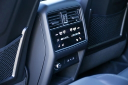 Porsche Cayenne Base Coupe AWD 2026