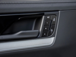 Porsche Cayenne Base Coupe AWD 2026