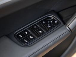Porsche Cayenne Base Coupe AWD 2026