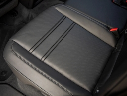 Porsche Cayenne Base Coupe AWD 2026