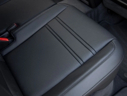 Porsche Cayenne Base Coupe AWD 2026
