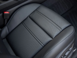Porsche Cayenne Base Coupe AWD 2026