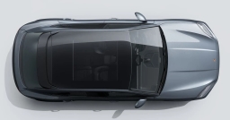 Porsche Cayenne Base Coupe AWD 2026