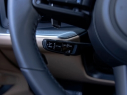 Porsche Cayenne E-Hybrid Coupe AWD 2026