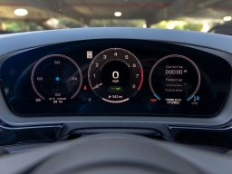 Porsche Cayenne E-Hybrid Coupe AWD 2026