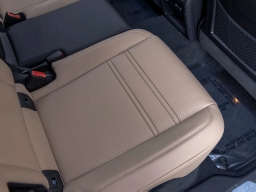 Porsche Cayenne E-Hybrid Coupe AWD 2026