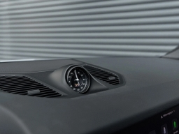 Porsche Cayenne E-Hybrid Coupe AWD 2026