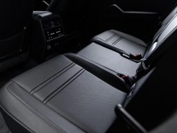Porsche Cayenne E-Hybrid Coupe AWD 2026