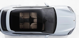 Porsche Cayenne E-Hybrid Coupe AWD 2026