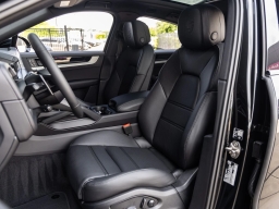 Porsche Cayenne E-Hybrid Coupe AWD 2026