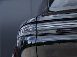 Porsche Cayenne E-Hybrid Coupe AWD 2026