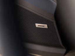 Porsche Cayenne E-Hybrid Coupe AWD 2026