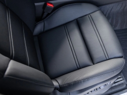 Porsche Cayenne E-Hybrid Coupe AWD 2026