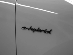 Porsche Cayenne E-Hybrid Coupe AWD 2026