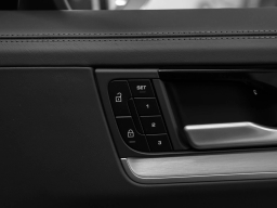 Porsche Cayenne E-Hybrid Coupe AWD 2026