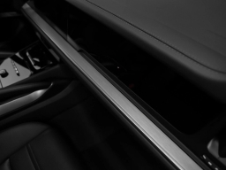 Porsche Cayenne E-Hybrid Coupe AWD 2026