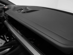 Porsche Cayenne E-Hybrid Coupe AWD 2026