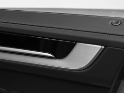 Porsche Cayenne E-Hybrid Coupe AWD 2026