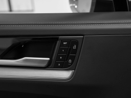 Porsche Cayenne E-Hybrid Coupe AWD 2026