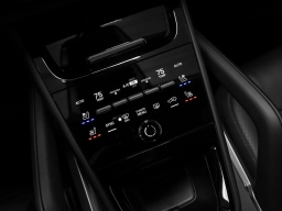 Porsche Cayenne E-Hybrid Coupe AWD 2026