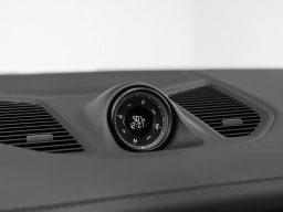 Porsche Cayenne E-Hybrid Coupe AWD 2026