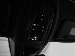 Porsche Cayenne E-Hybrid Coupe AWD 2026