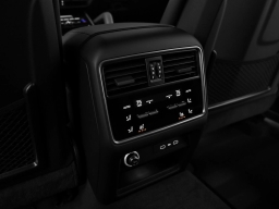 Porsche Cayenne E-Hybrid Coupe AWD 2026