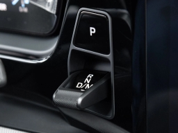 Porsche Cayenne E-Hybrid Coupe AWD 2026