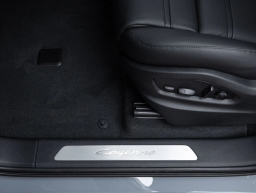 Porsche Cayenne E-Hybrid Coupe AWD 2026