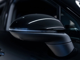Porsche Cayenne E-Hybrid Coupe AWD 2026